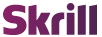 skrill.com